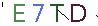 ValidateCode