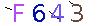 ValidateCode