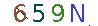 ValidateCode