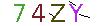 ValidateCode