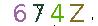 ValidateCode