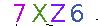 ValidateCode