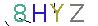 ValidateCode