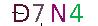 ValidateCode