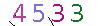 ValidateCode
