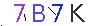 ValidateCode
