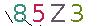 ValidateCode