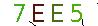 ValidateCode
