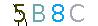 ValidateCode