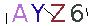ValidateCode