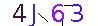 ValidateCode
