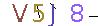 ValidateCode