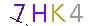 ValidateCode