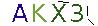 ValidateCode