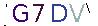 ValidateCode