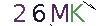 ValidateCode