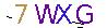 ValidateCode