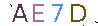 ValidateCode