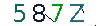 ValidateCode