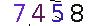 ValidateCode