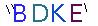 ValidateCode