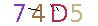 ValidateCode
