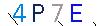 ValidateCode