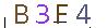 ValidateCode