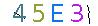 ValidateCode