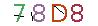 ValidateCode