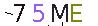 ValidateCode