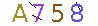 ValidateCode