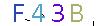 ValidateCode
