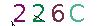 ValidateCode
