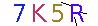 ValidateCode