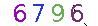 ValidateCode