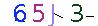 ValidateCode