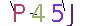 ValidateCode