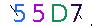 ValidateCode