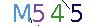 ValidateCode