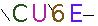 ValidateCode