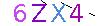 ValidateCode