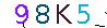 ValidateCode