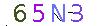 ValidateCode