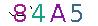 ValidateCode
