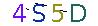 ValidateCode