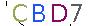 ValidateCode