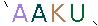 ValidateCode