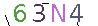 ValidateCode