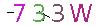 ValidateCode